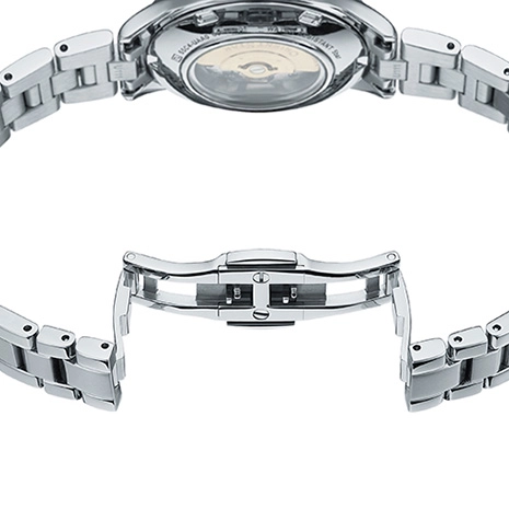 classic_RK-ND0002S_image3