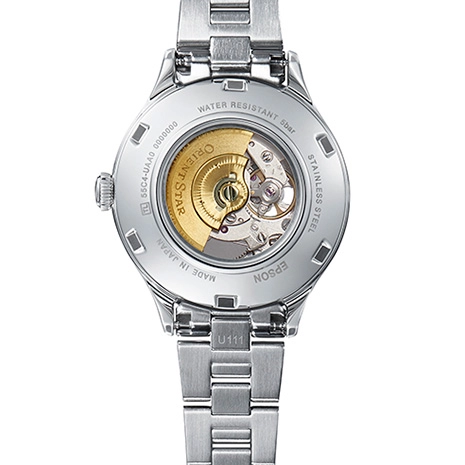 classic_RK-ND0002S_image4