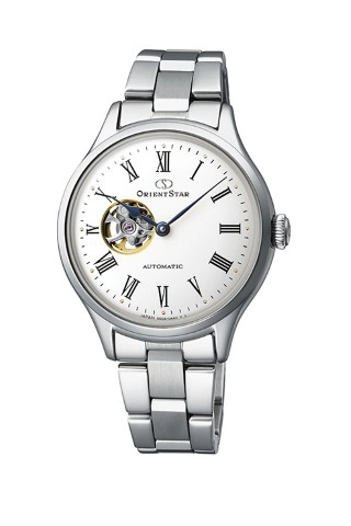 classic_RK-ND0002S_image