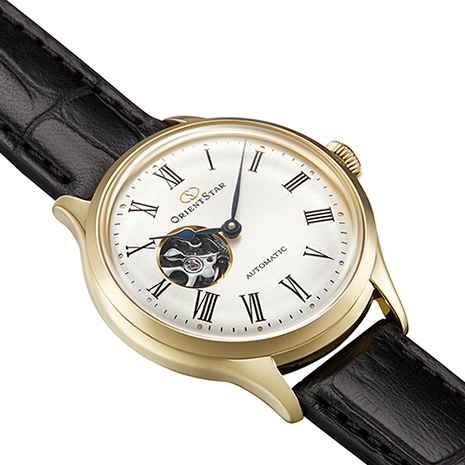 classic_RK-ND0004S_image2