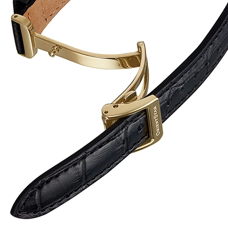 classic_RK-ND0004S_image3