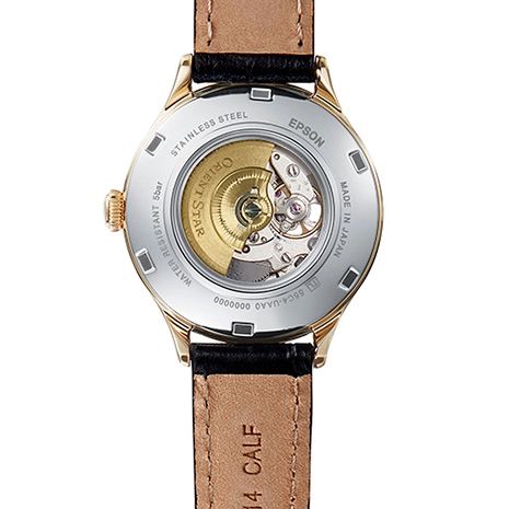 classic_RK-ND0004S_image4