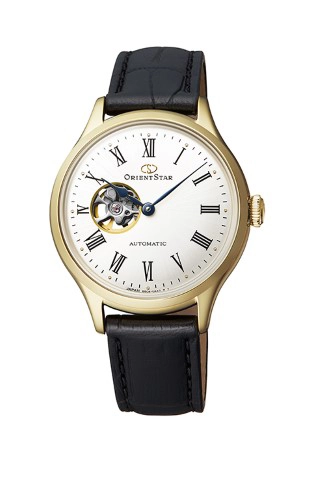 classic_RK-ND0004S_image