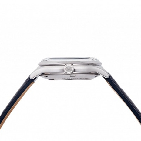 classic_RK-ND0005S_image2