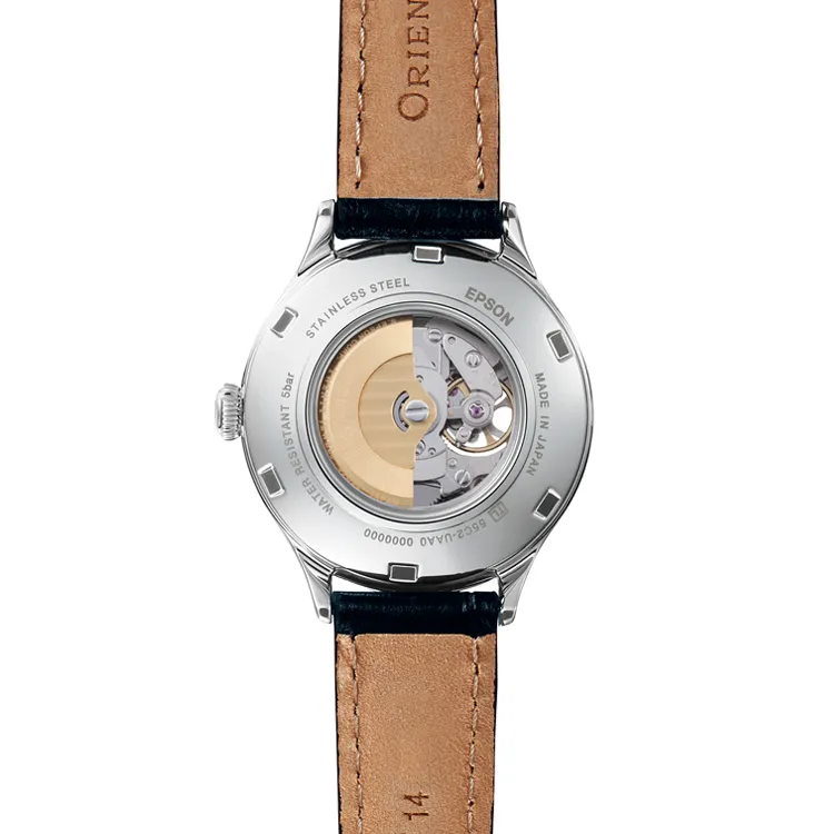 classic_RK-ND0005S_image3