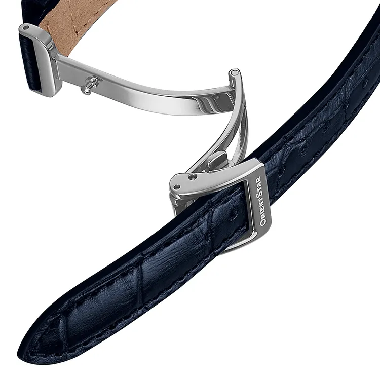 classic_RK-ND0005S_image4