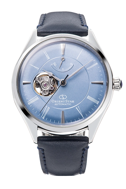 classic_RK-AT0203L_image