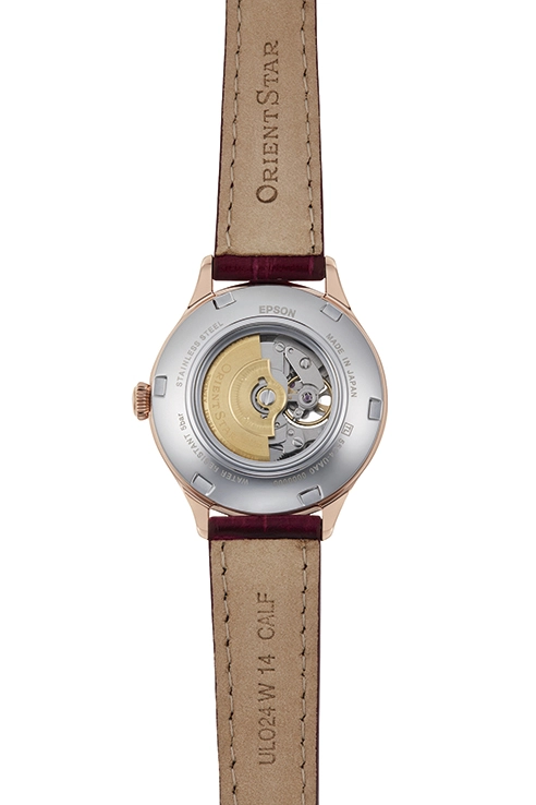 classic_RK-ND0006S_image3