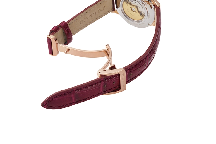 classic_RK-ND0006S_image4