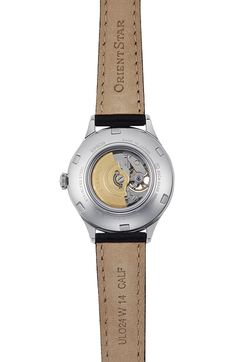 classic_RK-ND0007S_image3