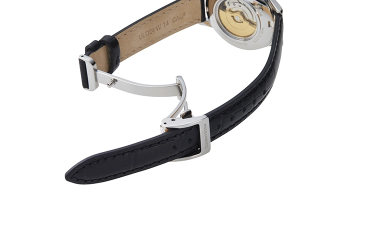 classic_RK-ND0007S_image4