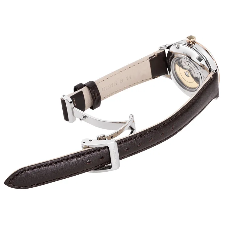 classic_RK-ND0010G_image3