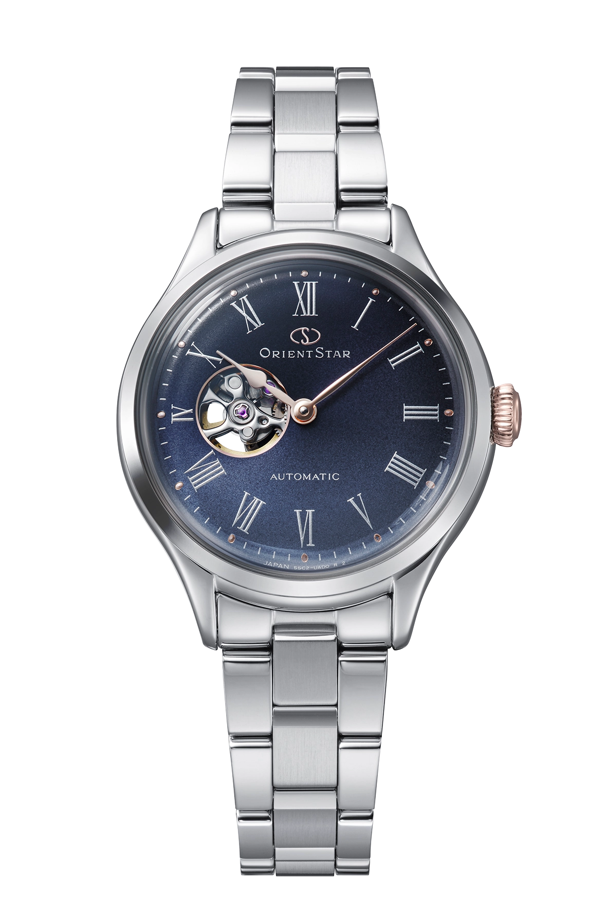 classic_RK-ND0022L_image