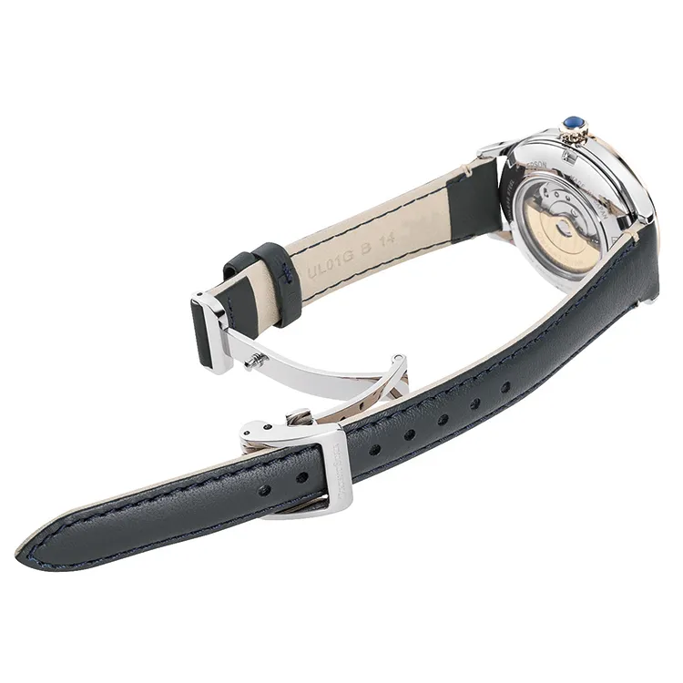 classic_RK-ND0011N_image3