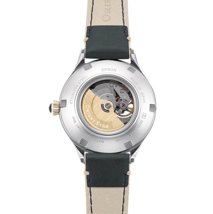 classic_RK-ND0011N_image4