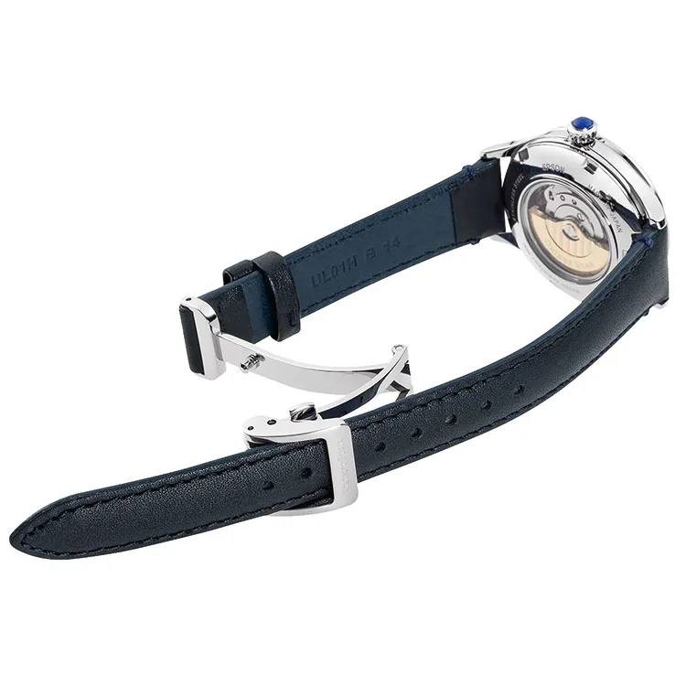 classic_RK-ND0012L_image3