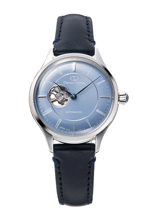 classic_RK-ND0012L_image1