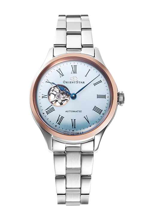 classic_RK-ND0020L_image