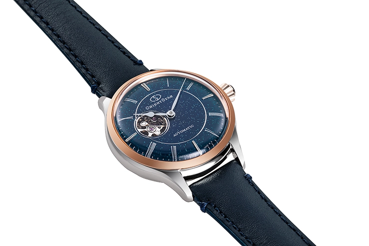 classic_RK-ND0014L_image2