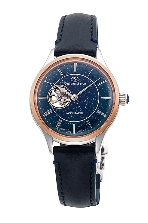 classic_RK-ND0014L_image