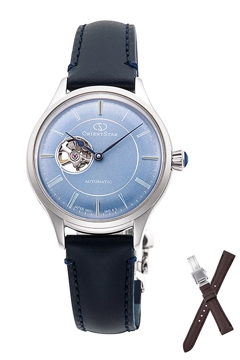 classic_RK-ND0013L_image