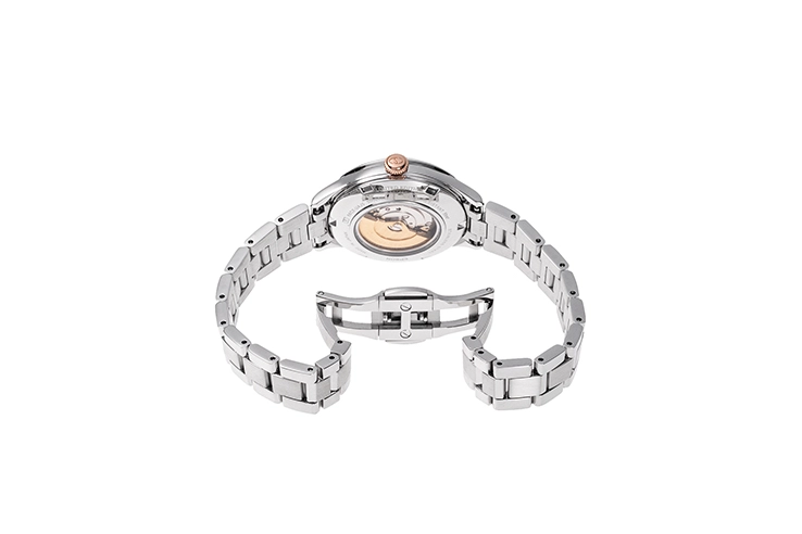 classic_RK-ND0019L_image2