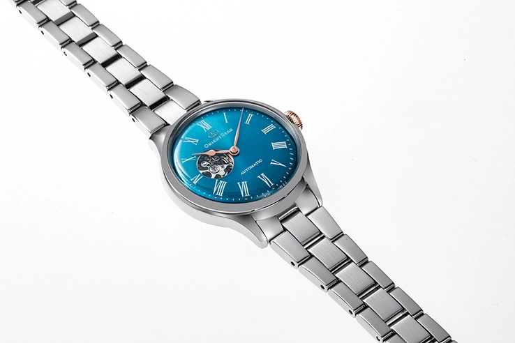 classic_RK-ND0019L_image4