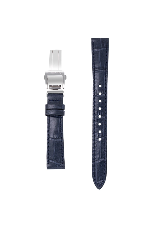 classic_RK-ND0019L_image5