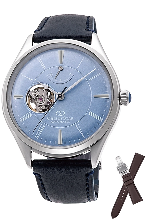 classic_RK-AT0204L_image