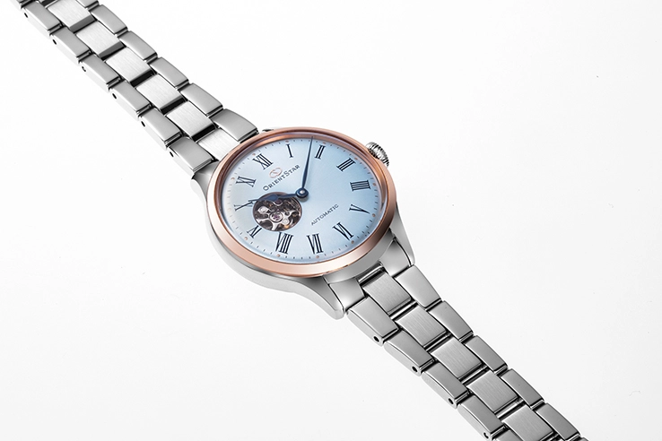 classic_RK-ND0021L_image2