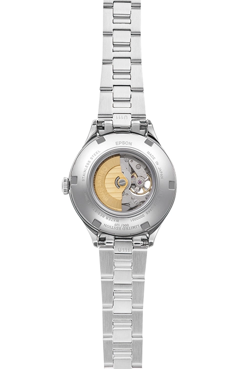 classic_RK-ND0021L_image4