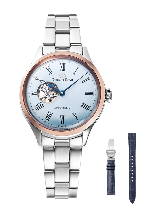 classic_RK-ND0021L_image1