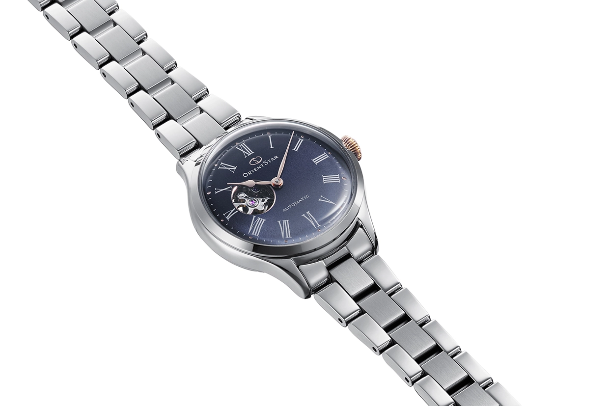 classic_RK-ND0022L_image2