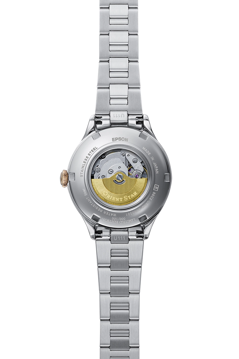 classic_RK-ND0023L_image3