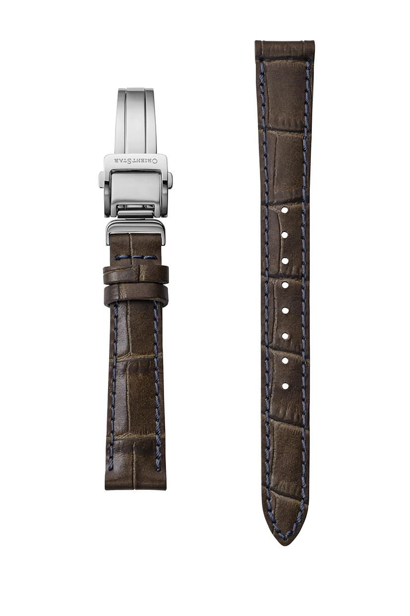 classic_RK-ND0023L_image4