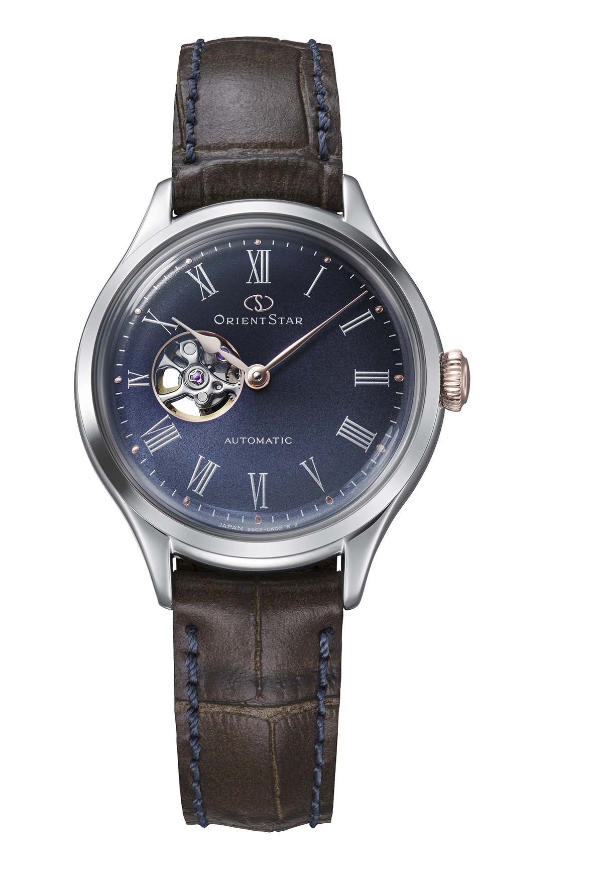 classic_RK-ND0023L_image5