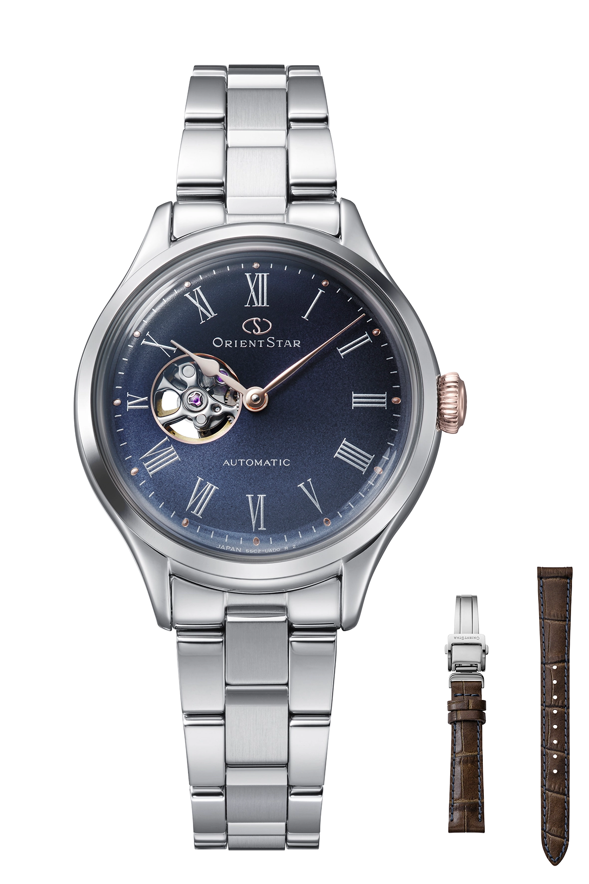 classic_RK-ND0023L_image1