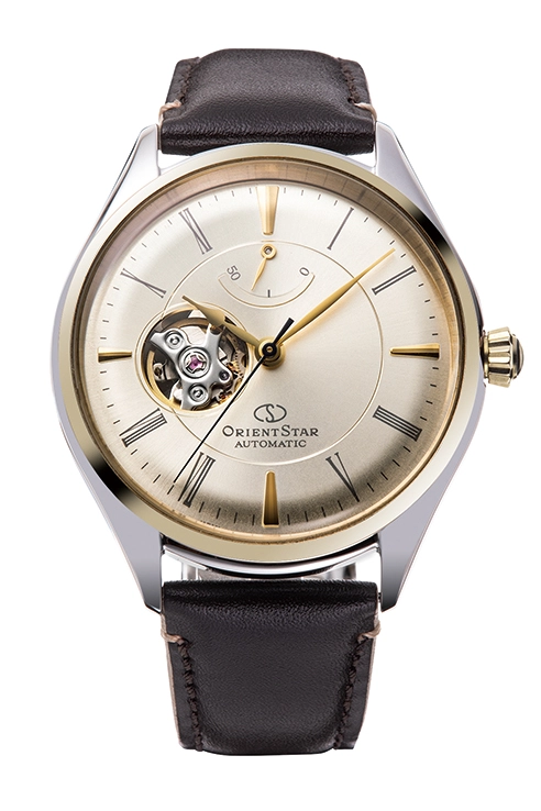 classic_RK-AT0201G_image