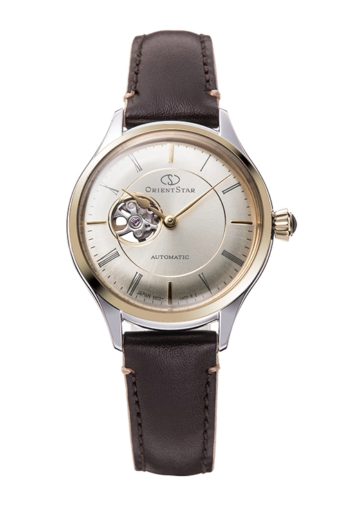 classic_RK-ND0010G_image