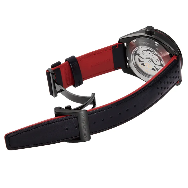 contemporary_RK-AV0A03B_image3