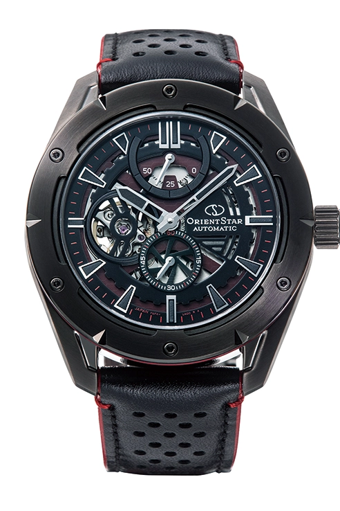 contemporary_RK-AV0A03B_image1