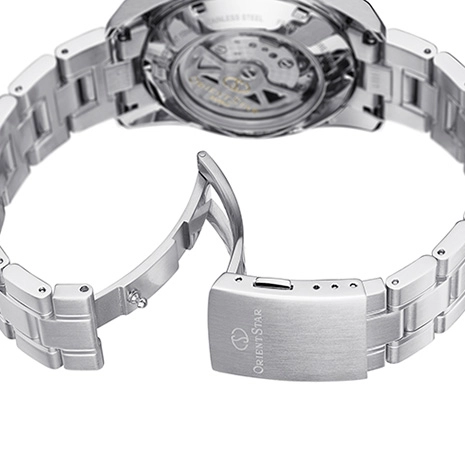 contemporary_RK-AU0004B_image3