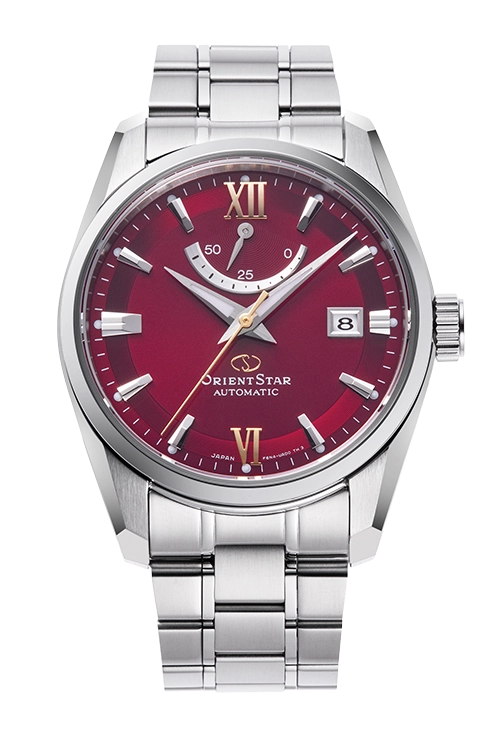 contemporary_RK-AU0111R_image