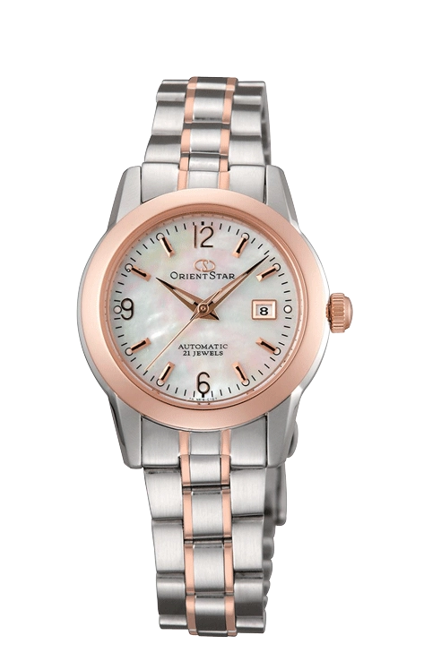 contemporary_WZ0401NR_image