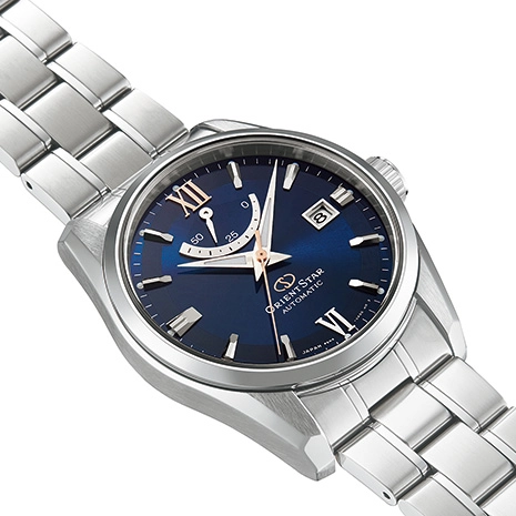 contemporary_RK-AU0005L_image2