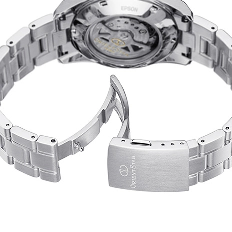 contemporary_RK-AU0005L_image3