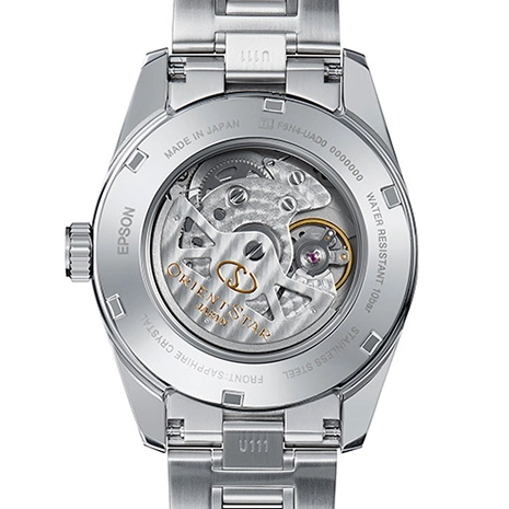 contemporary_RK-AU0005L_image4