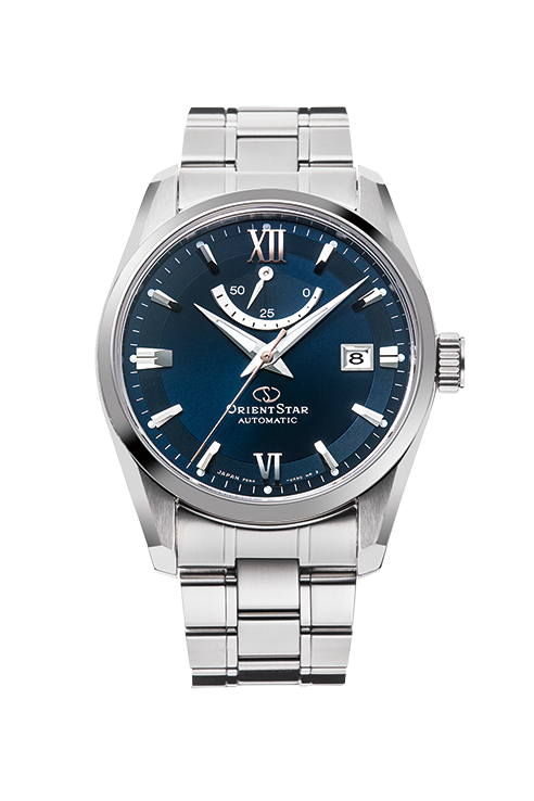 contemporary_RK-AU0005L_image1