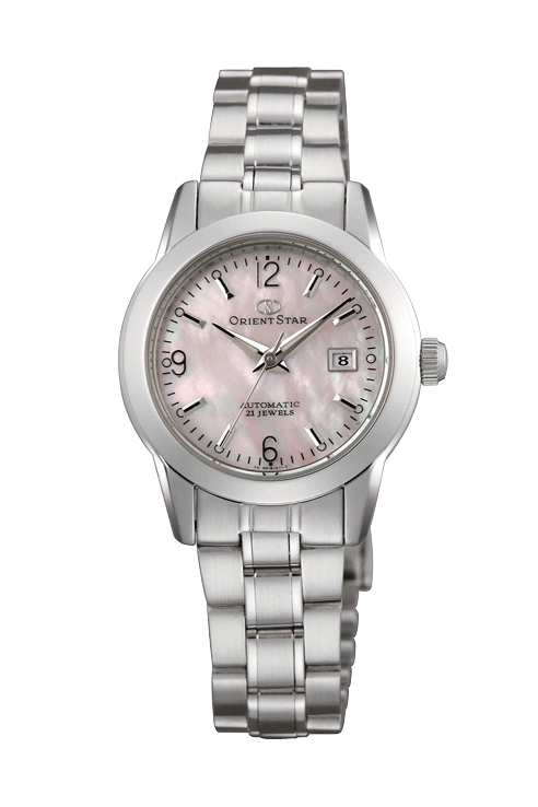 contemporary_WZ0411NR_image