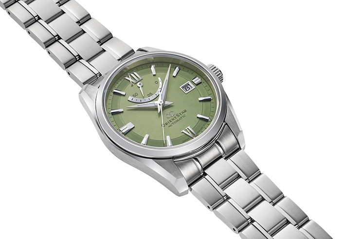 contemporary_RK-AU0107E_image2